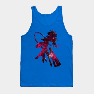 Andromeda Shun Tank Top